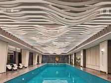 特价!亦庄招商玺 南北通透 四室两厅两卫 户型好 诚意出售