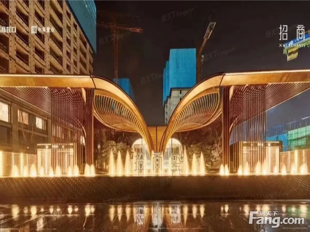 室内图