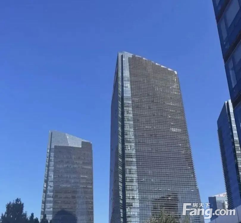 室内图