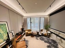 推荐!北京润府特价房 南北通透 大四居 紧挨17号线地铁