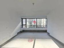 历下区盛福片区品质小区,落地窗,一梯一户小高