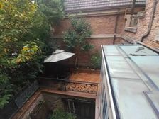 新出房源 免个税 万达商圈精装类独栋 绿地梧桐园5房急卖