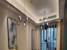 汉口二环唐家墩口,顶琇国际城 现房 价格优惠