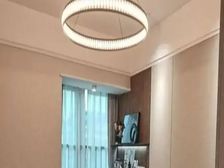 全网捡漏!!开发商直销,找我价格有惊喜