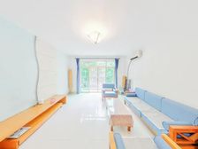 南二外通透宽敞的大四房;红五一南二外空置可用;有私家车位