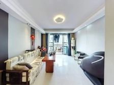 曾经的梦想,如今的好房,只要1300万元,值得拥有