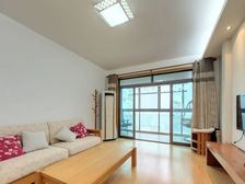 高区景观全南2房位置安静满五年普通住宅,6/7双地铁