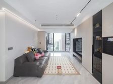 叶晓杰推荐:河天地,户型好,次新小区,业主诚心。