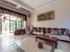 人生一梦,白云苍狗,为您爱的人,筑一座温馨家园!