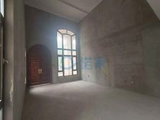 恒大山水城双拼别墅,好位置出行方便