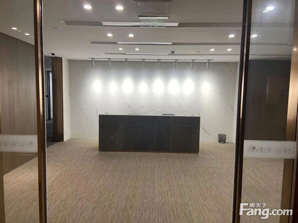 内景图