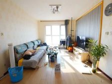 诚信出售,能谈,有贷款自己平,一般装修