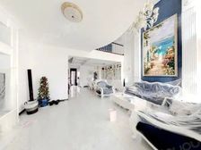 首创新北京半岛推荐采薇雅苑中户南花园业主国外定居没住过急售