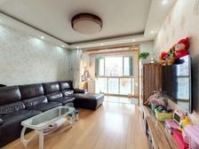 ,家具家电全送,满五税少,买进高,随时可谈!