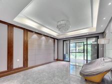 天然居紧俏户型上下两层,全明户型,得房率高,抓紧时间啦!