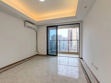 招商中央华城 中介费2000元 成都各个小区都有房源