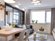 康健中国中 检漏书包房 采光视野无遮挡 价可谈来电即看有钥匙