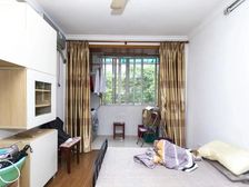 接受一年付款周期|中区精装两房|出门4 12号地铁口|准动迁