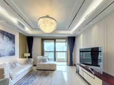 希望源于失望,奋斗始于忧患;适合的房子在于一个懂你的经纪人!