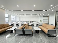 龙泉驿品质甲写!超高性价比精装现房面积区间多 地铁开通拎包