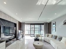 天然居,成熟社区,机会留给有准备的人,亲、你准备好了吗?