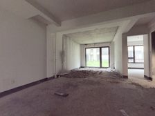 雅居乐.新乐府 4室2厅 262.24平