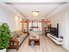 出门东华,业主定房急售,满五税少松固定车位,南北通,采光好!