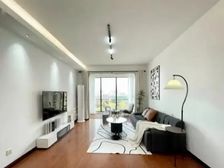 快刀手,小樊带您看,电梯高区!飞机三房!停车方便!看房随时!