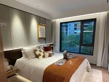 汉阳口四代住宅品质楼盘13000起