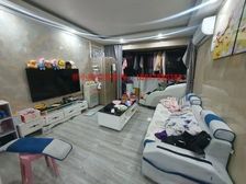 西林小区 正三房飞机户 精装修 小区位 三不靠业主诚心卖