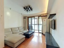 ,无税费,价格可谈,保养好,随时可看!