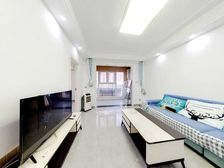 保利上城东区 3室2厅 95.31平