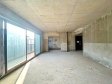 高义口轻轨站跃层,KUI 百万108万急售一梯一户