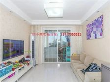 新挂牌 2房精装带地暖,满五V一,南北通,中间层,好位置