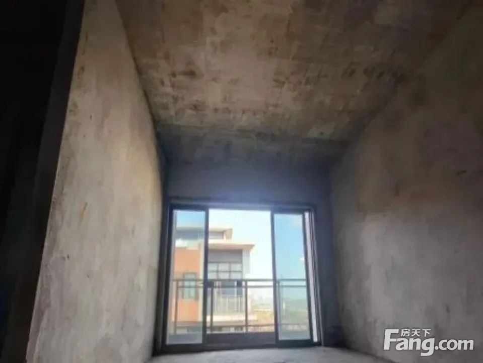 室内图