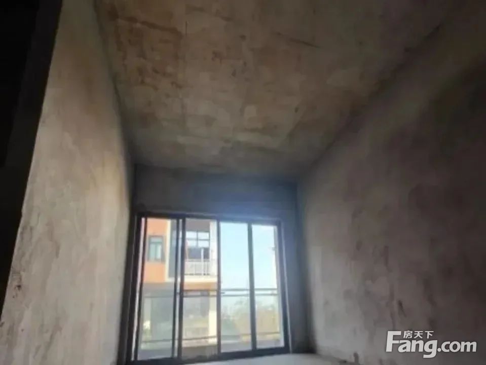 室内图