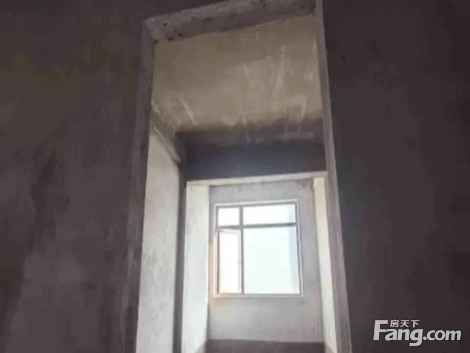 室内图