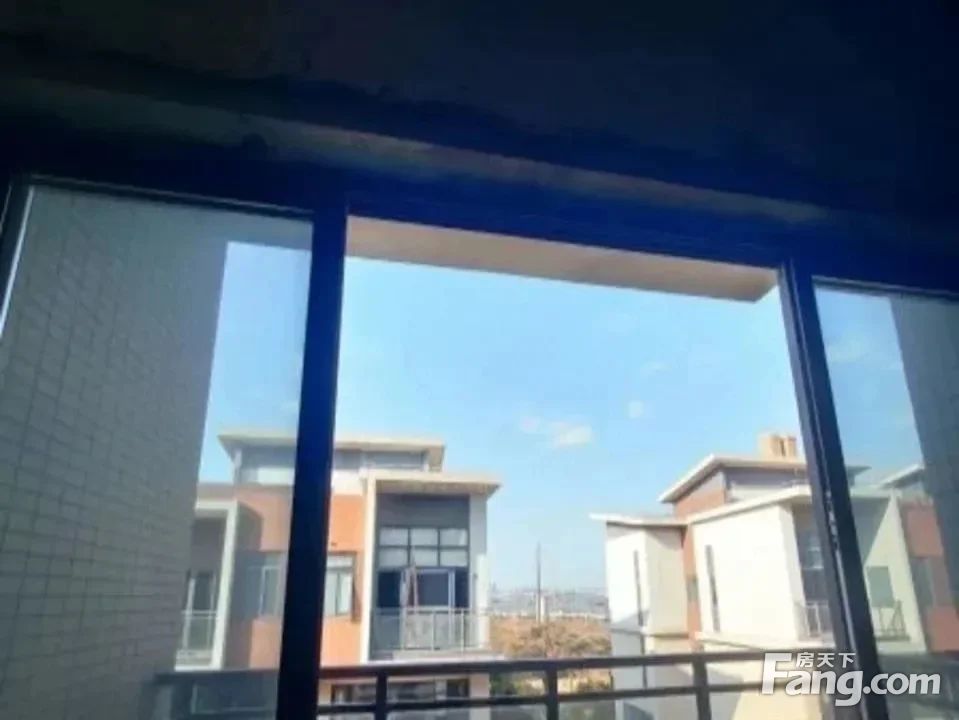室内图