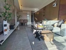 50米地铁口 准现楼 内部单位(星河智荟)交通便利 成熟配套