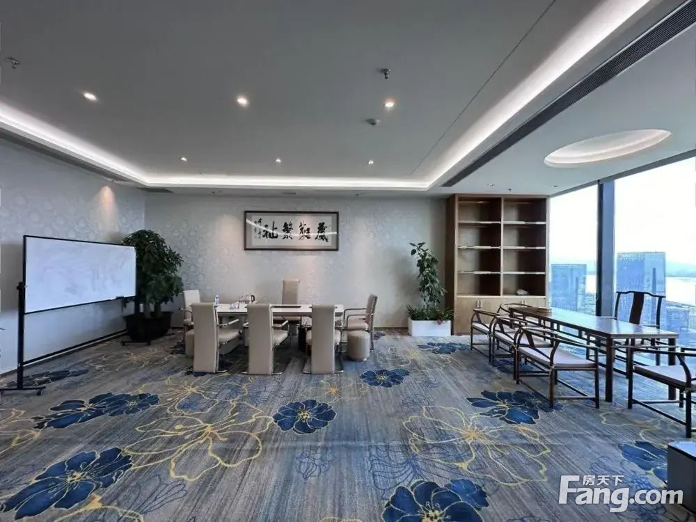 内景图