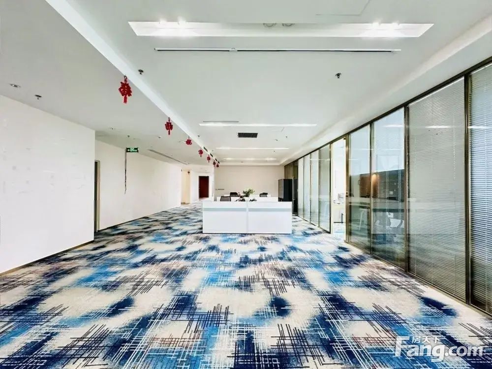 内景图