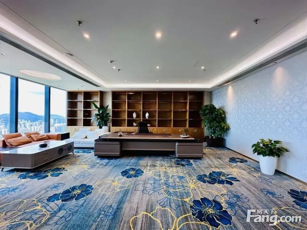内景图