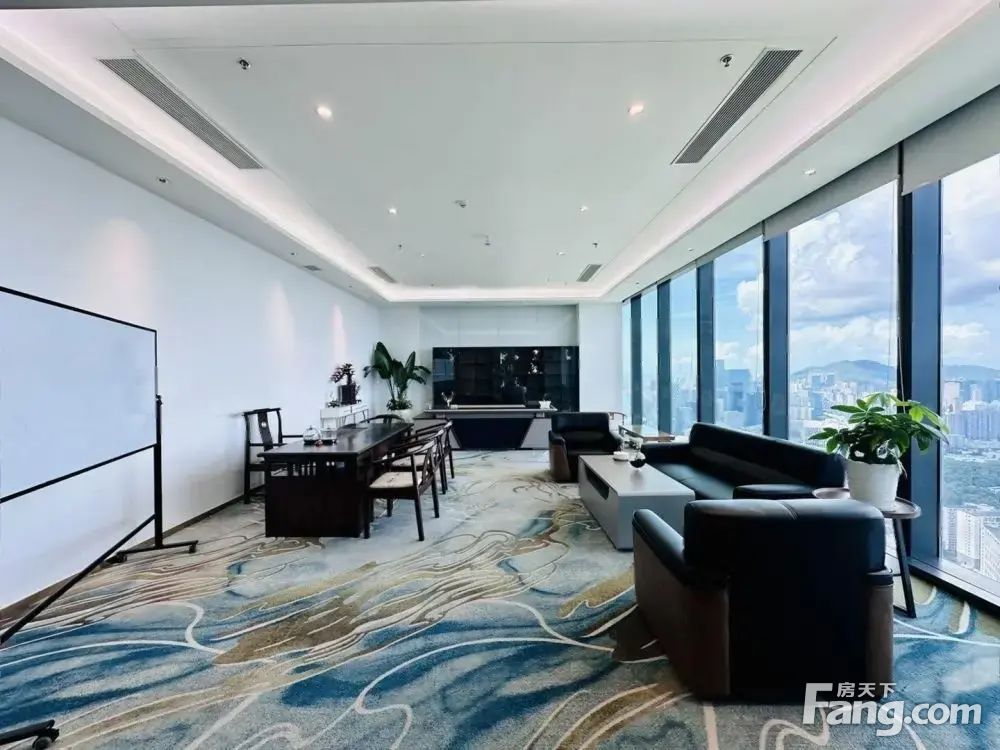 内景图