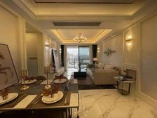 (新房现房+1+珊湖小)南滨路弹子石热销性价比小户型