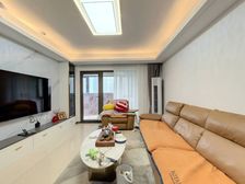 动动你的手不用满城跑,新城云樾晓院有你满意的爱巢!