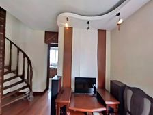 伟业金锦苑二村 近医院 满五 高绿化 商圈成熟