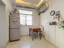 苏苑新村北区 2室1厅 53.78平