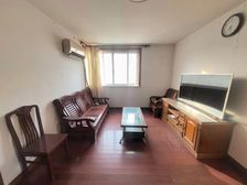 金桥 高绿化 精装好房 临地铁 商圈成熟 商品住宅