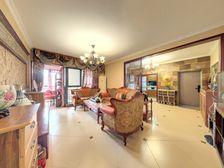 公元西 2室2厅 东南向 精装修 可改套三 性价比高