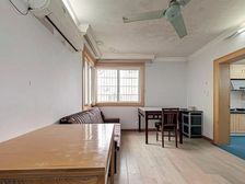 一楼小花园-中心位置,宝马X3谈判空间,看房有钥匙,成熟商圈